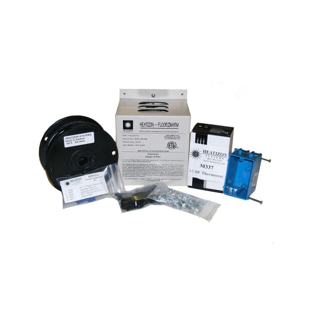 image of Измерительные провода - термопары, датчики температуры>DKEYSAPB6040900