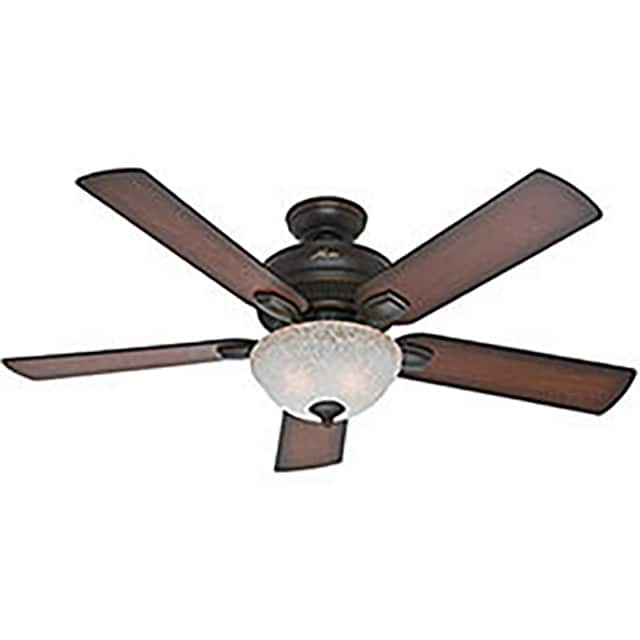Fans - Household, Office and Pedestal Fans>B2112965