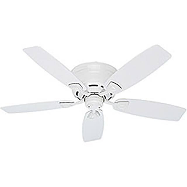 image of Fans - Household, Office and Pedestal Fans>B2112983 