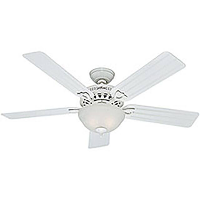 Fans - Household, Office and Pedestal Fans>B2112984