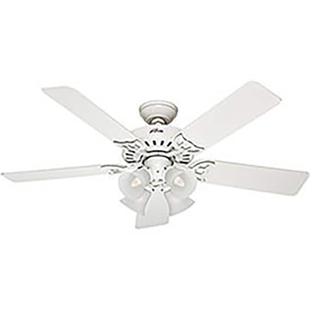 image of Fans - Household, Office and Pedestal Fans>B2112997 