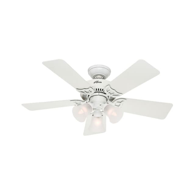 image of Fans - Household, Office and Pedestal Fans>B2112999 