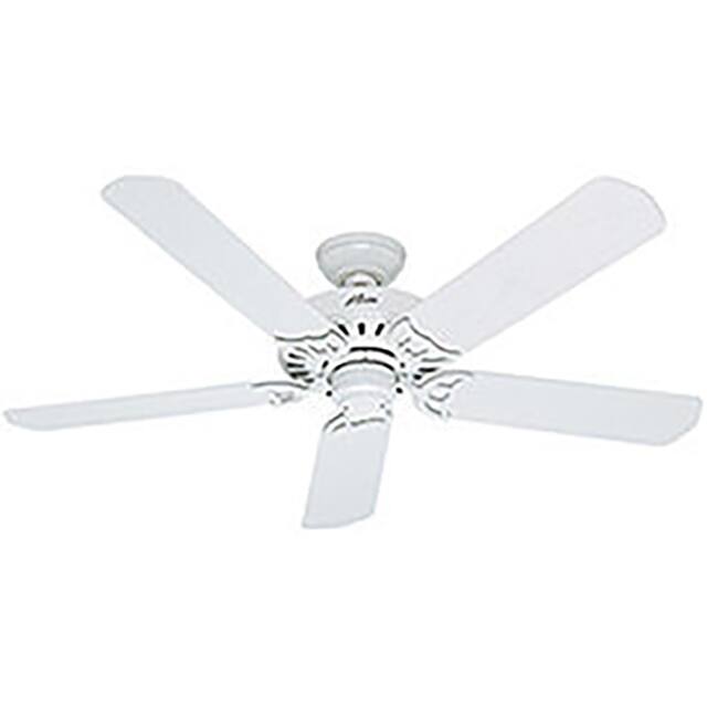 image of Fans - Household, Office and Pedestal Fans>B2113001 