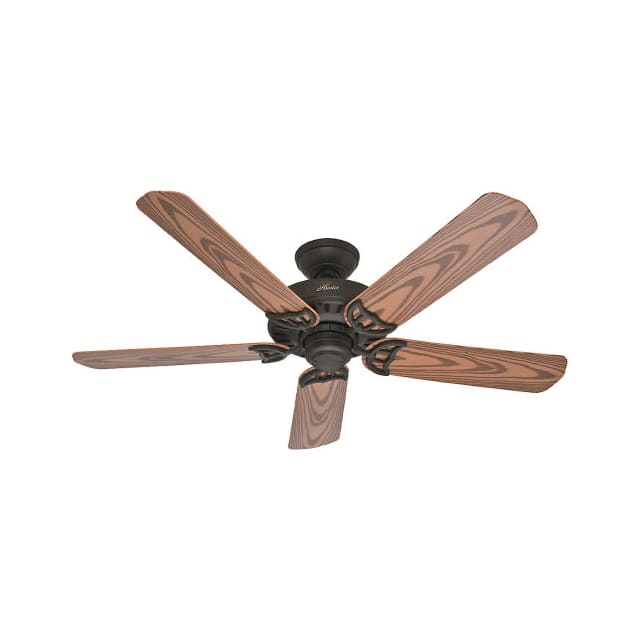 image of Fans - Household, Office and Pedestal Fans>B2113002 
