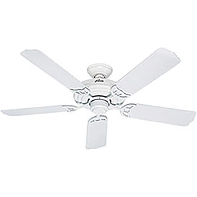 image of Fans - Household, Office and Pedestal Fans>B2113018 