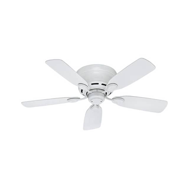 Fans - Household, Office and Pedestal Fans>B2113031