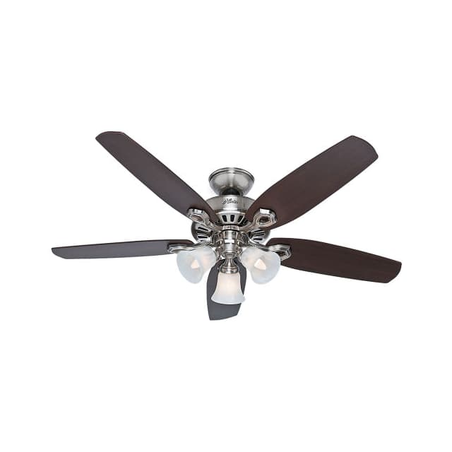 image of Fans - Household, Office and Pedestal Fans>B2113036 