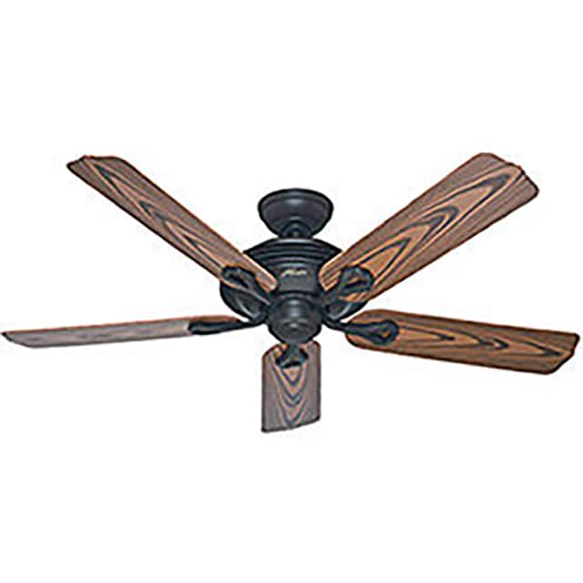 image of Fans - Household, Office and Pedestal Fans>B2113046 