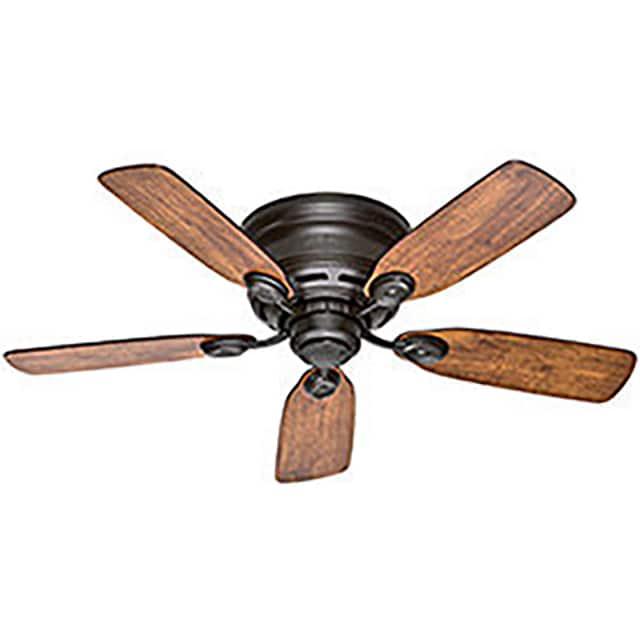 image of Fans - Household, Office and Pedestal Fans>B2113049 