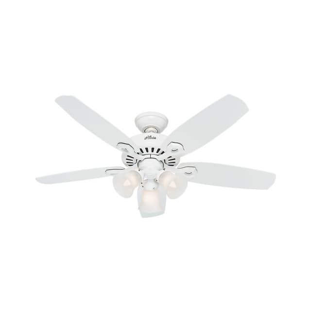image of Fans - Household, Office and Pedestal Fans>B2113055 