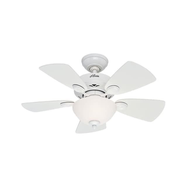 image of Fans - Household, Office and Pedestal Fans>B2113056