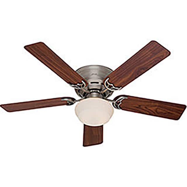 image of Fans - Household, Office and Pedestal Fans>B2113058 