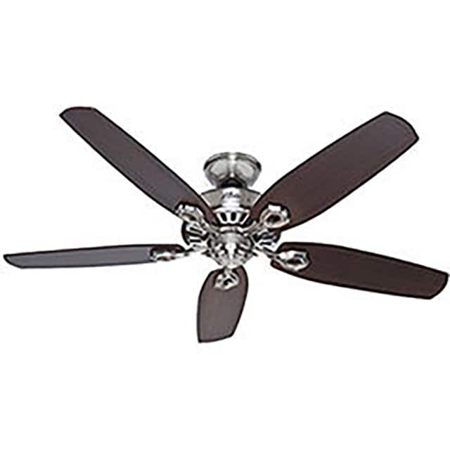 image of Fans - Household, Office and Pedestal Fans>B2113071 