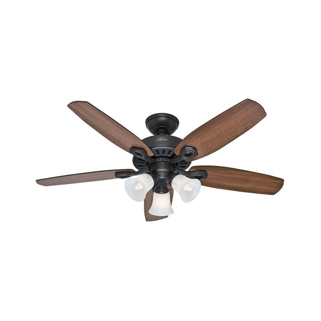 image of Fans - Household, Office and Pedestal Fans>B2113090 