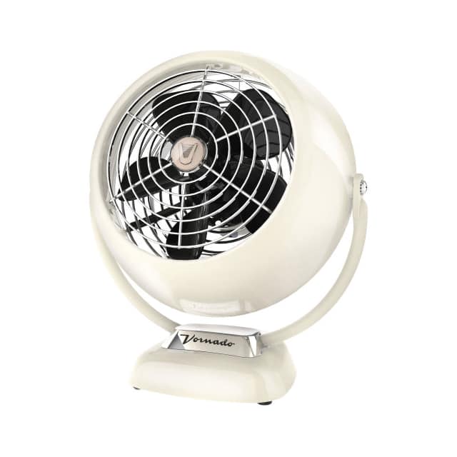 image of Fans - Household, Office and Pedestal Fans>B2115068 