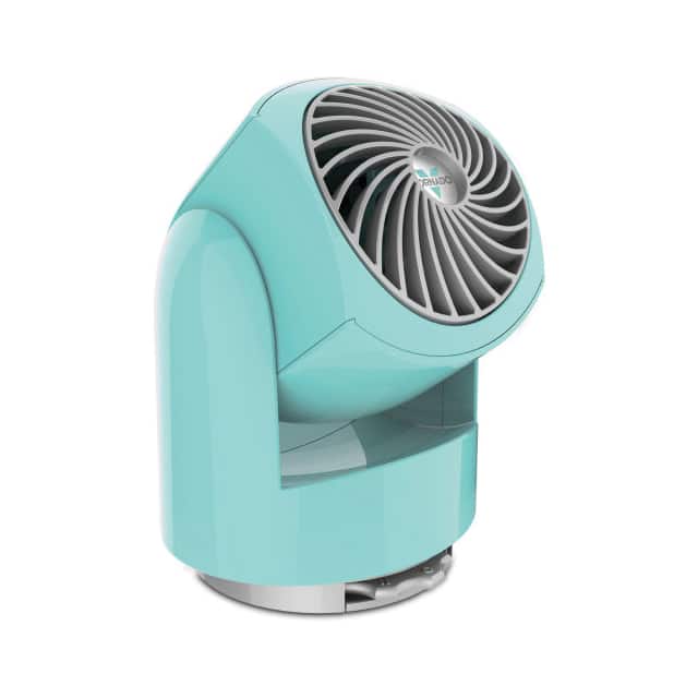 image of Fans - Household, Office and Pedestal Fans>B2115084 