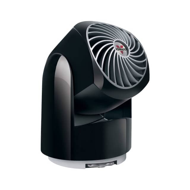 Fans - Household, Office and Pedestal Fans>B2115086