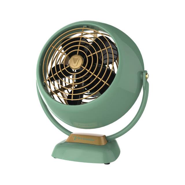 image of Fans - Household, Office and Pedestal Fans>B2115111 