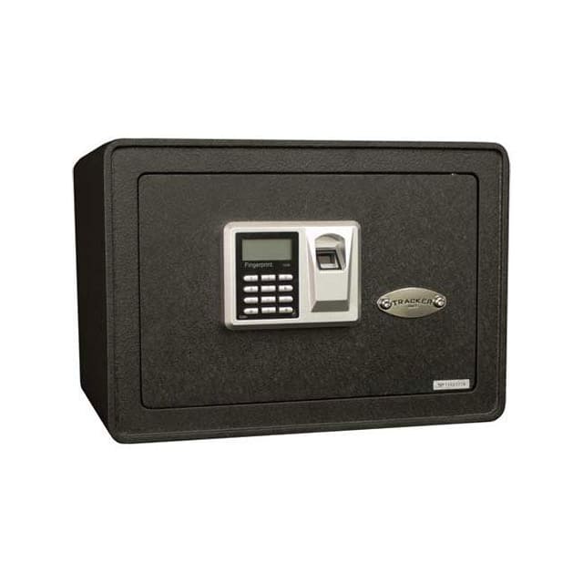 image of Office Furniture - Safes, Secure Storage>B2133953 
