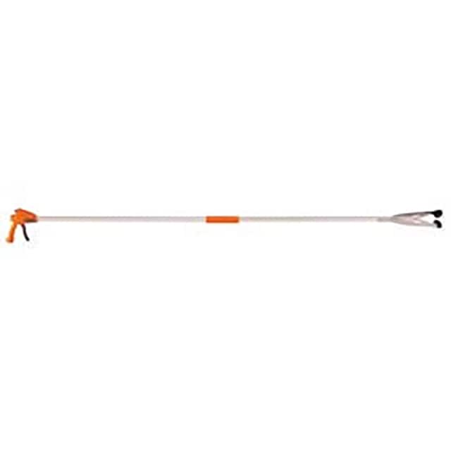 60" EASY REACH PICK UP TOOL