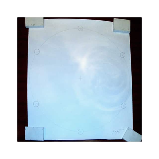 image of Оптический датчик — фотопрерыватель — слотовый тип — транзисторный выход>GP1S094HCZ0F