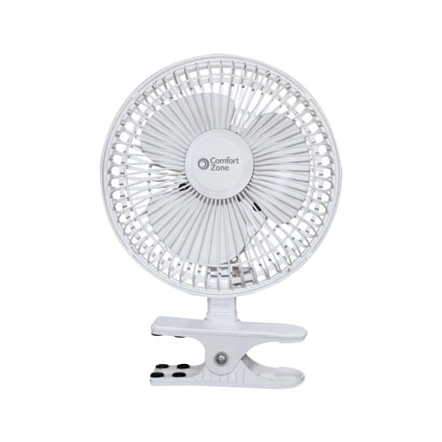 Fans - Household, Office and Pedestal Fans>B2210969