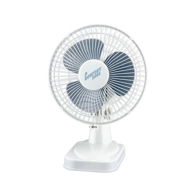 image of Fans - Household, Office and Pedestal Fans>B2210982 
