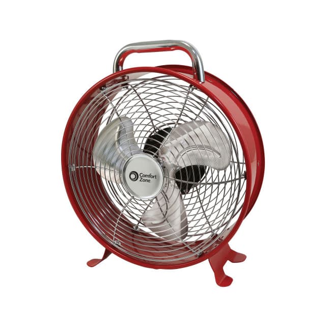image of Fans - Household, Office and Pedestal Fans>B2210983 