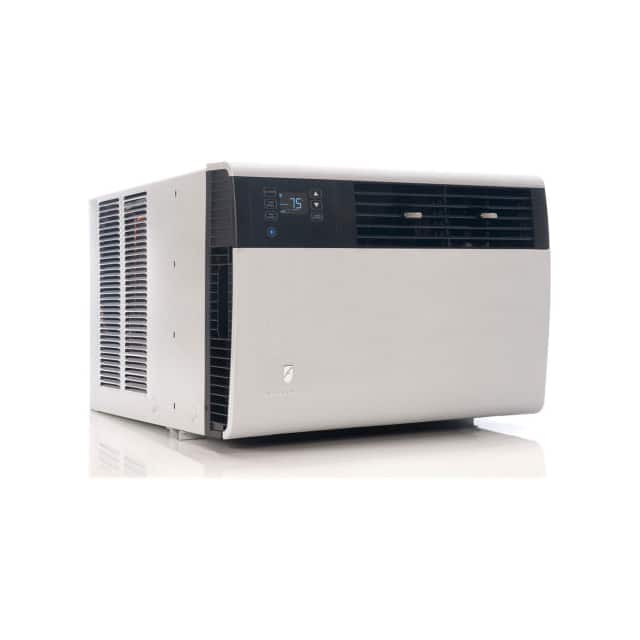 HVAC - Air Conditioners>B2217097