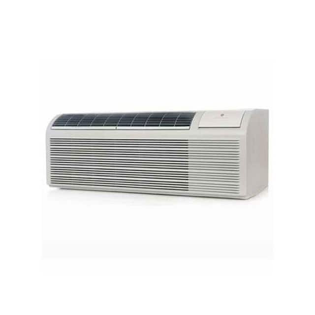 HVAC - Air Conditioners>B2217104