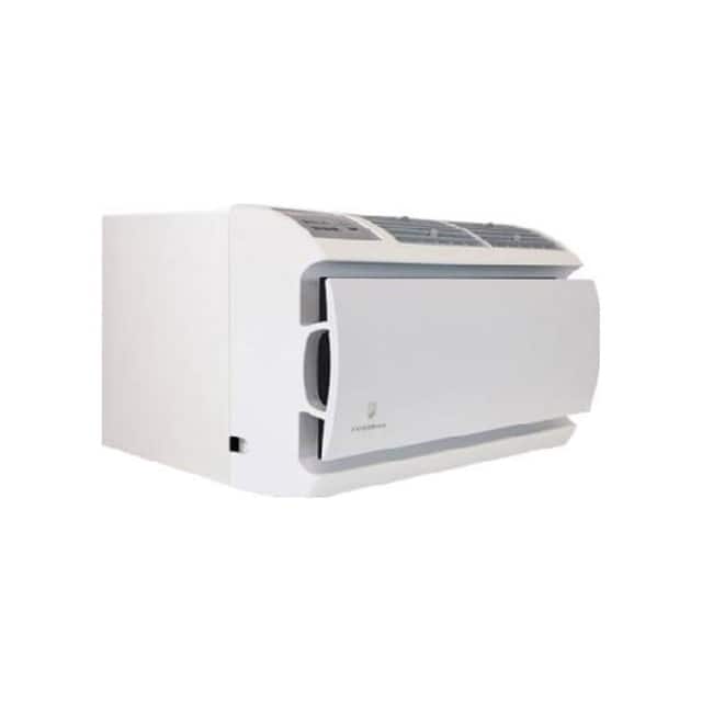 HVAC - Air Conditioners>B2217118