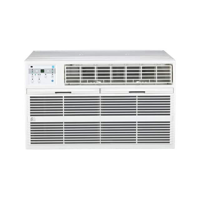 HVAC - Air Conditioners>B2257681