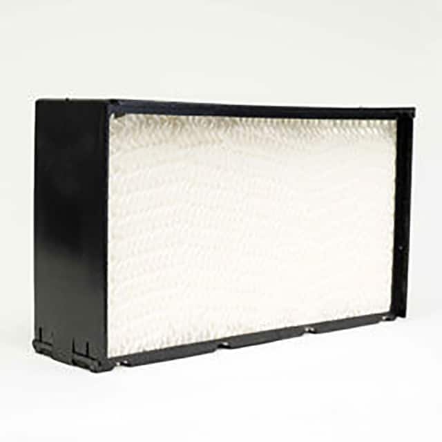 image of HVAC - Air Purifiers, Dehumidifiers and Humidifiers>B226038