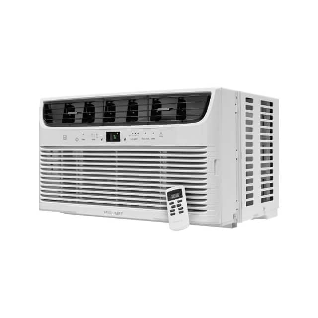 image of HVAC - Air Conditioners>B2263055 