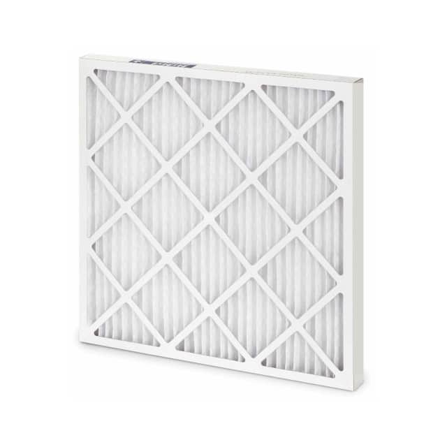 HVAC - Air Filters