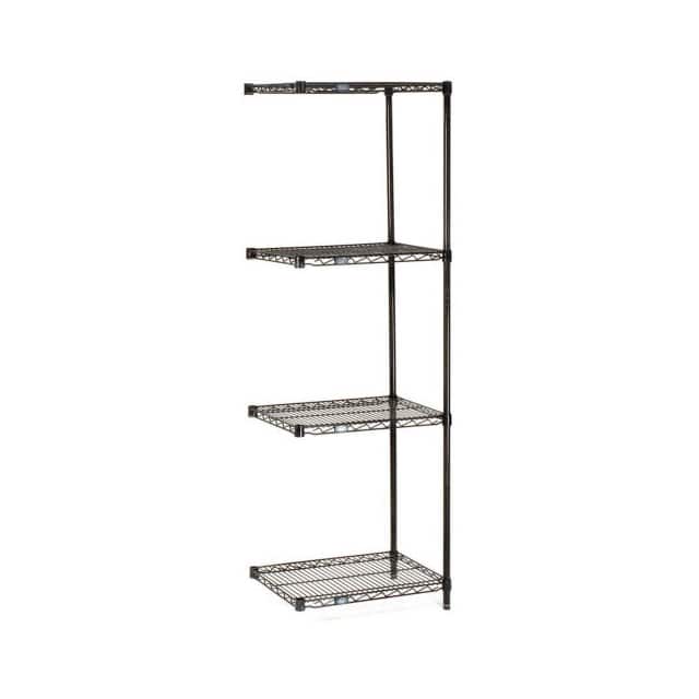 image of Product, Material Handling and Storage - Racks, Shelving, Stands>B2335732 