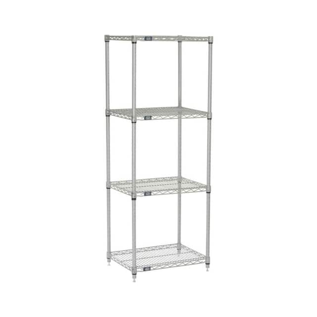 image of Product, Material Handling and Storage - Racks, Shelving, Stands>B2335747 