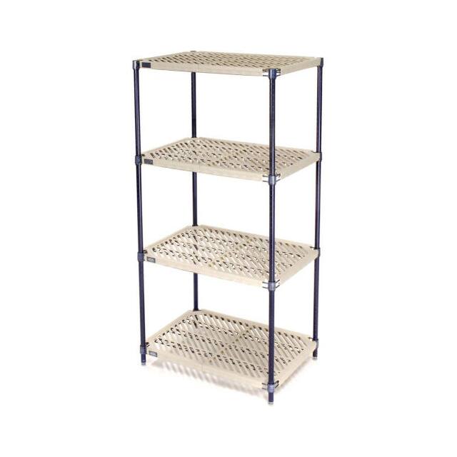 image of Product, Material Handling and Storage - Racks, Shelving, Stands>B2335950