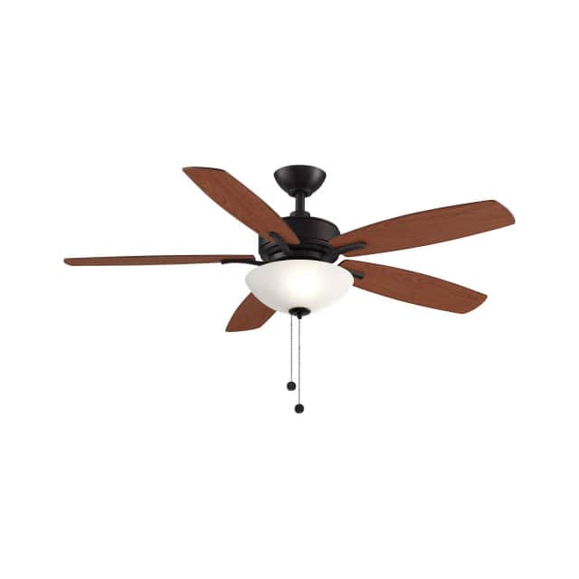 Fans - Household, Office and Pedestal Fans>B2354351