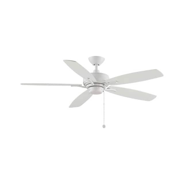 Fans - Household, Office and Pedestal Fans>B2354353