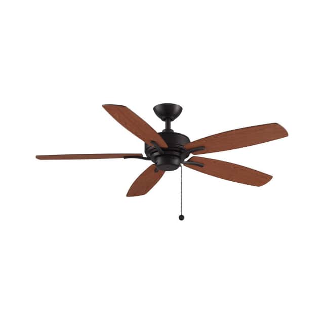 image of Fans - Household, Office and Pedestal Fans>B2354363 