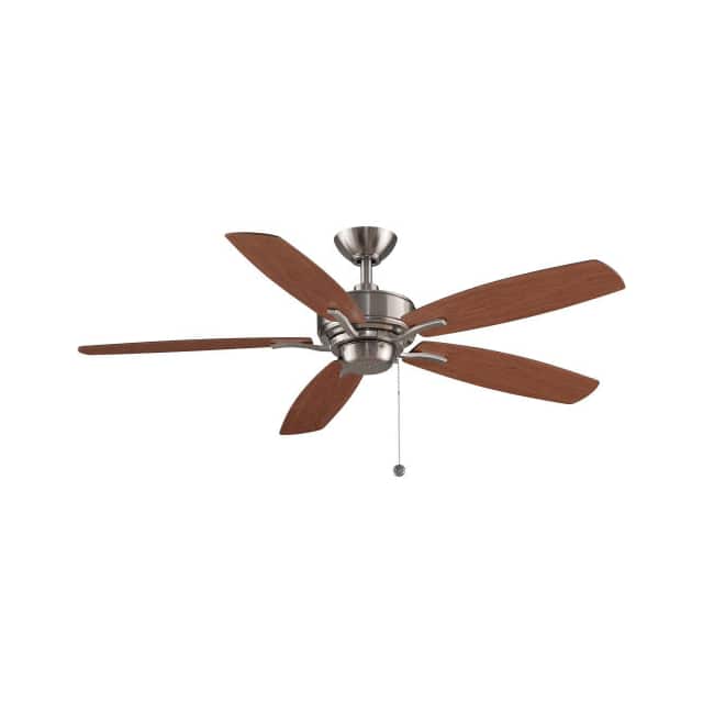 Fans - Household, Office and Pedestal Fans>B2354364