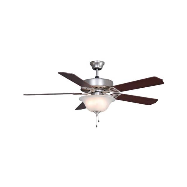 image of Fans - Household, Office and Pedestal Fans>B2354438 
