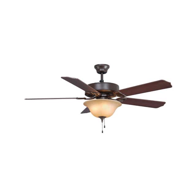 image of Fans - Household, Office and Pedestal Fans>B2354440
