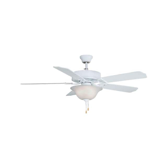 Fans - Household, Office and Pedestal Fans>B2354441