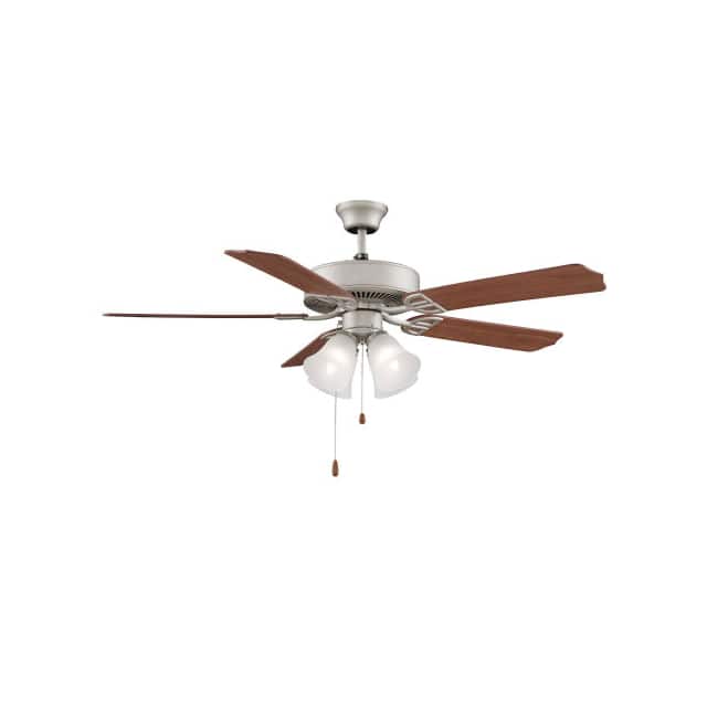 image of Fans - Household, Office and Pedestal Fans>B2354451