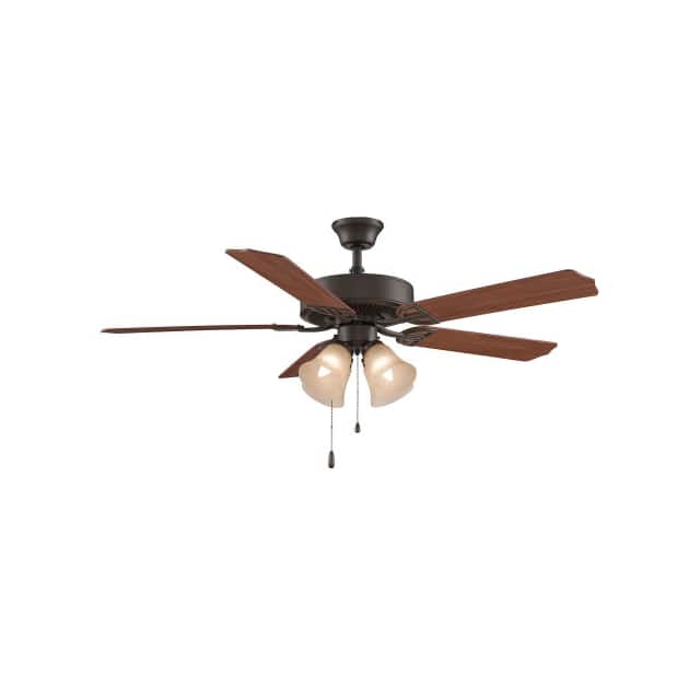 image of Fans - Household, Office and Pedestal Fans>B2354452 