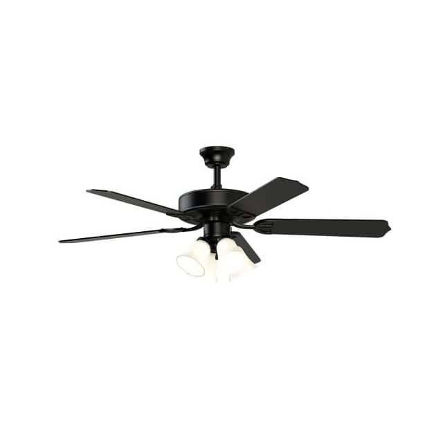 image of Fans - Household, Office and Pedestal Fans>B2354461