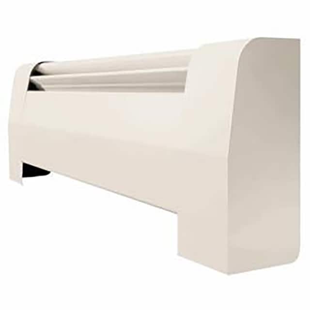 image of HVAC - Heaters>B304950 