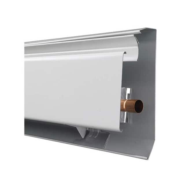 image of HVAC - Heaters>B306649 